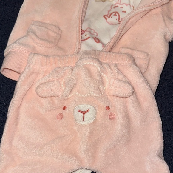 Newborn Bundle❗️ -15 pieces all together - Picture 6 of 10